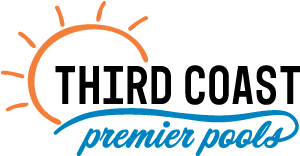 Third Coast Premier Pools