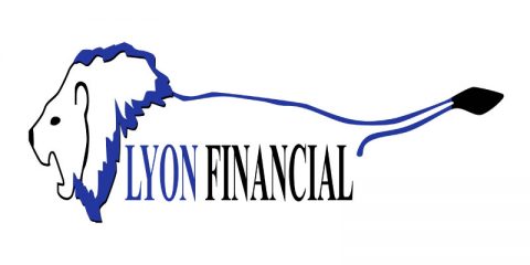 Financing | Third Coast Premier Pools